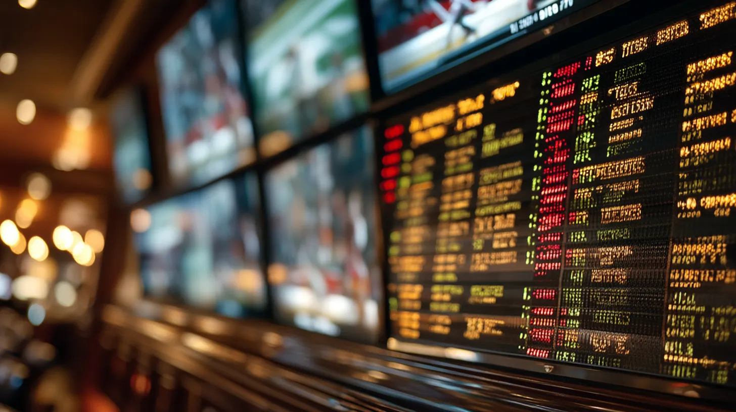 Khám Phá Hello88 Vina: Nơi Cung Cấp Dự Đoán Xổ Số Đáng Tin Cậy