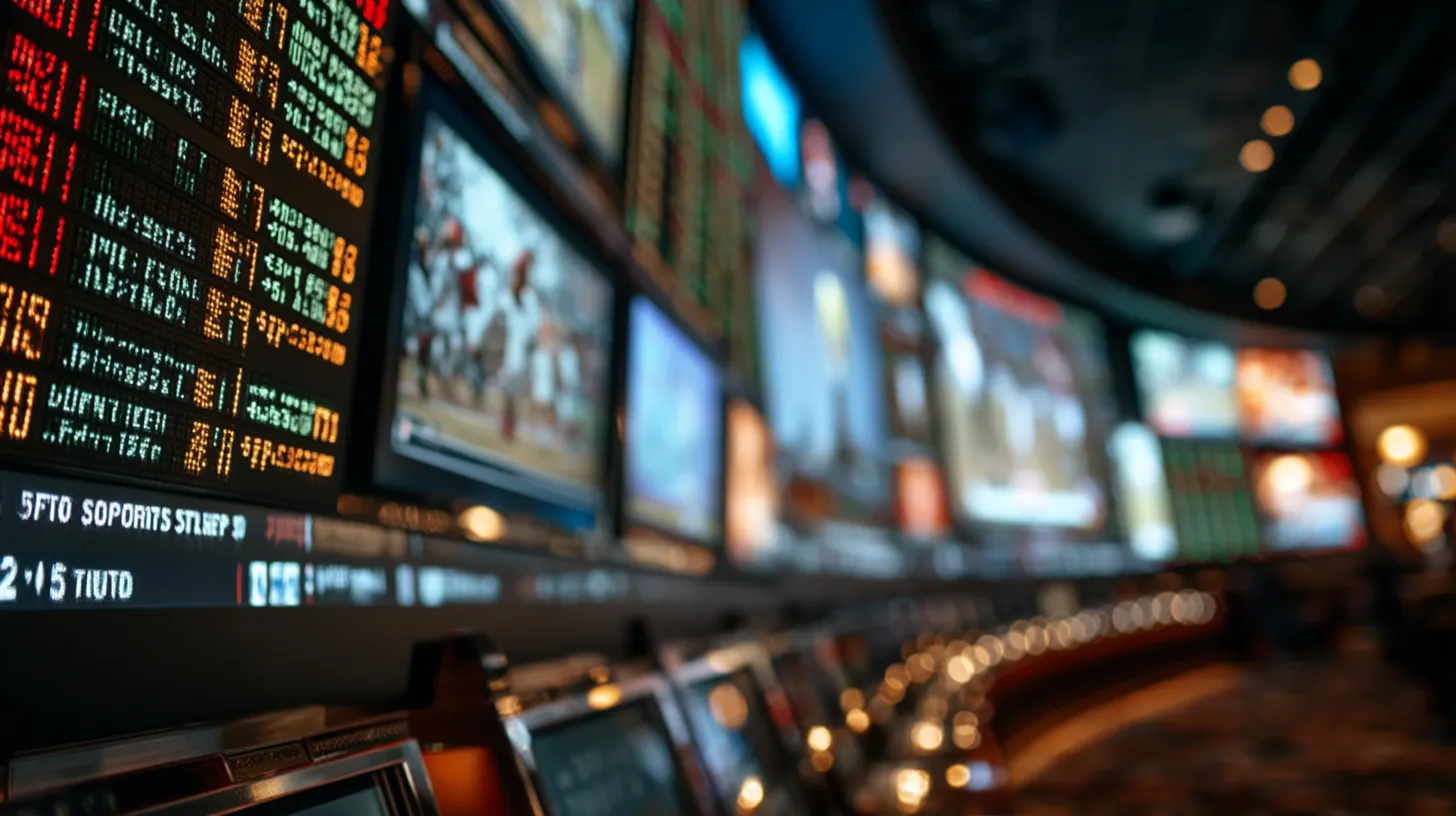 Khám Phá Hello88 Vina: Nơi Cung Cấp Dự Đoán Xổ Số Đáng Tin Cậy