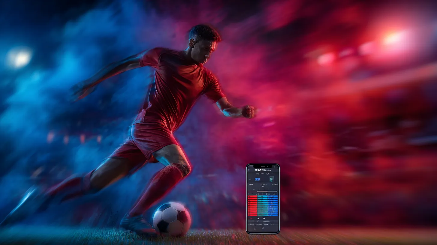 Alo 789: Nền Tảng Xổ Số Miền Bắc Đáng Tin Cậy