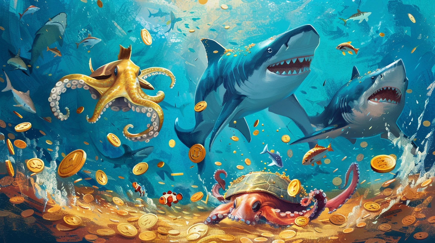 Khám Phá Hello88 Vina: Nơi Cung Cấp Dịch Vụ Xổ Số Miền Nam Tốt Nhất