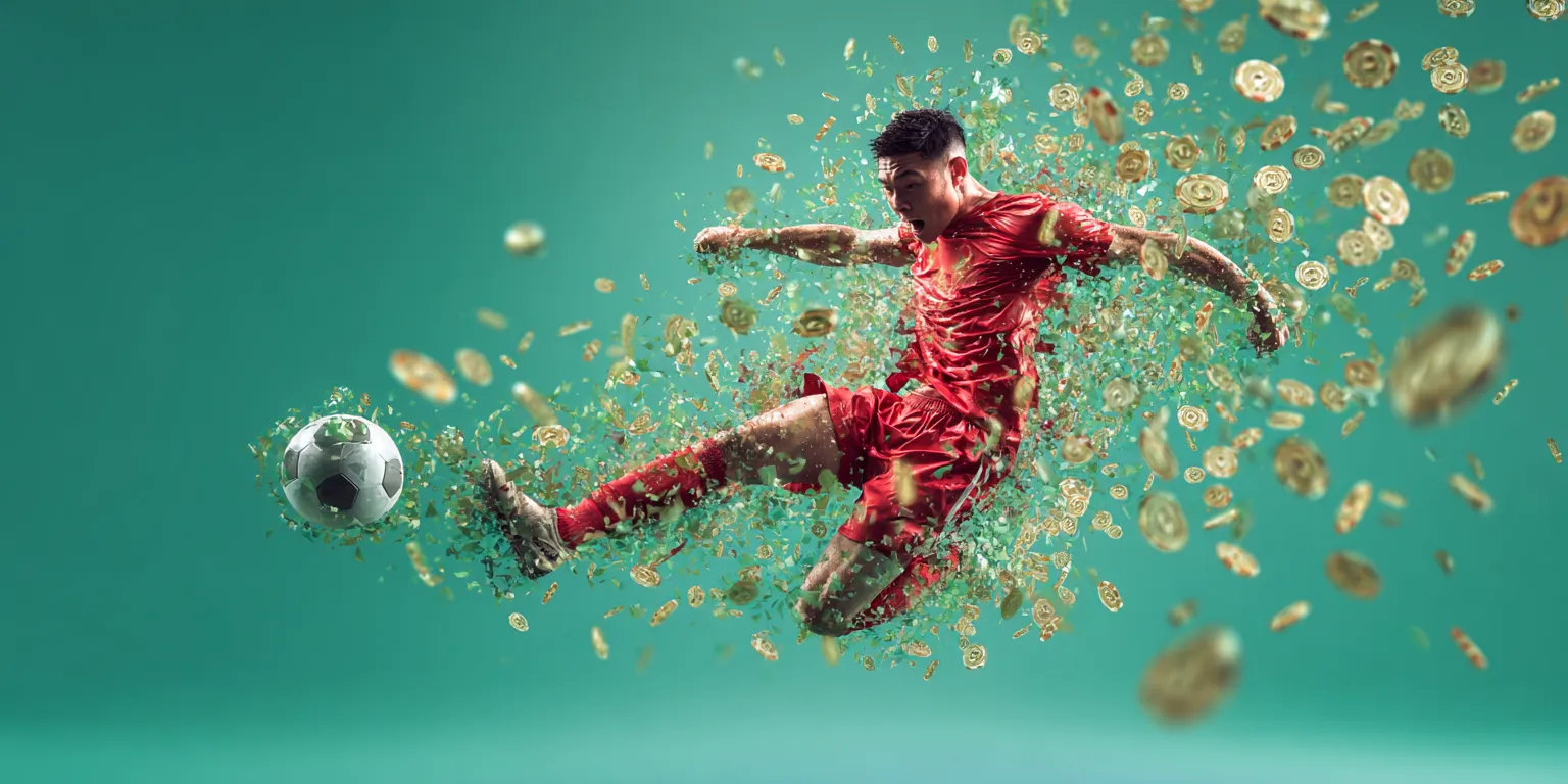 Khám Phá vn777: Nơi Gắn Kết Giấc Mơ và Giải Trí Đỉnh Cao