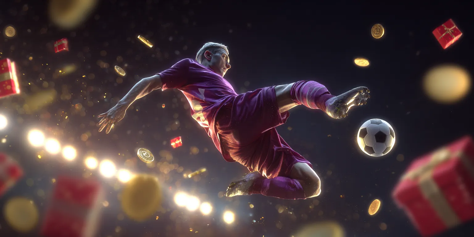 Khám Phá vn777: Nơi Gắn Kết Giấc Mơ và Giải Trí Đỉnh Cao