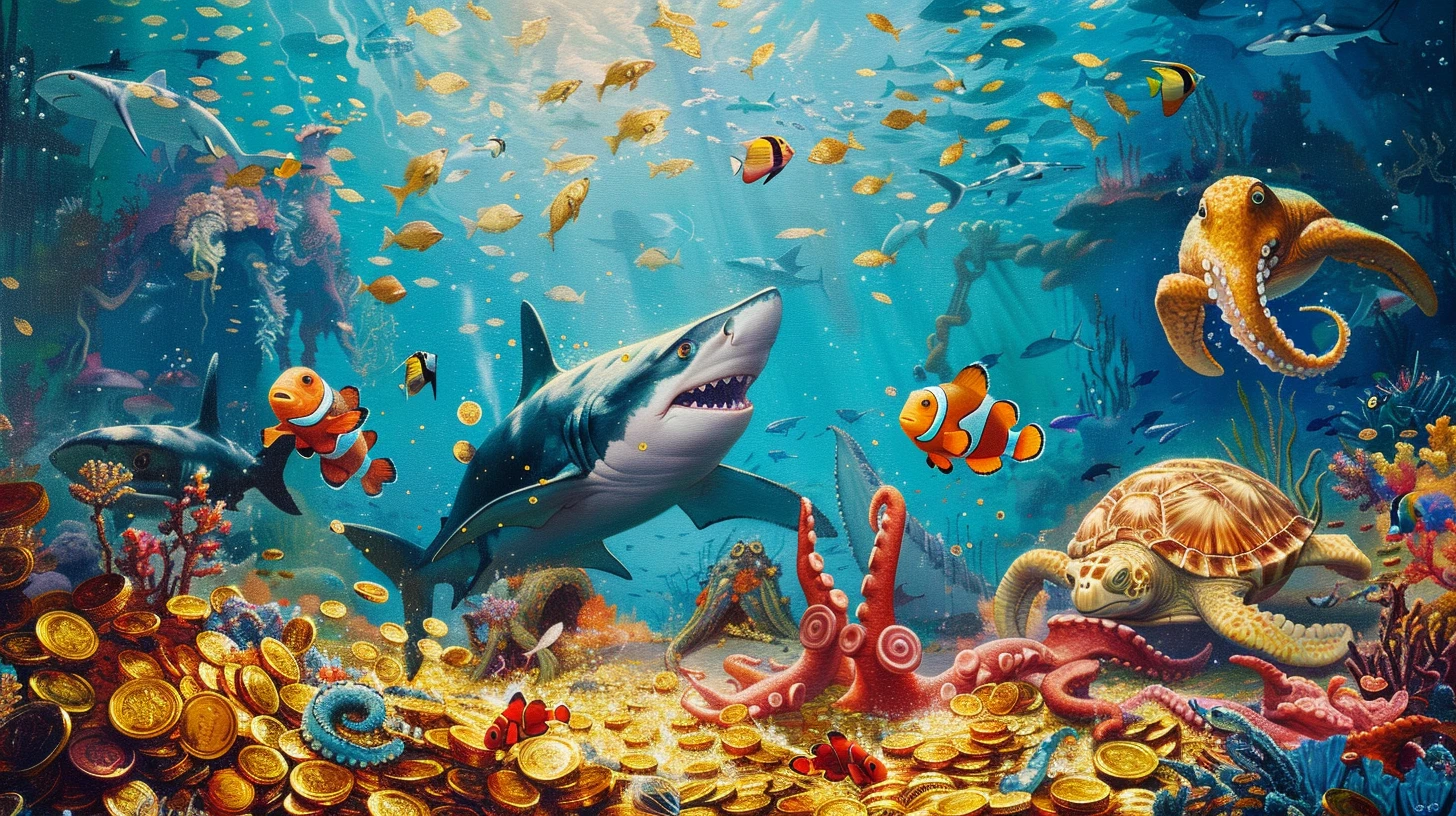 Khám Phá Hello88 Vina: Nơi Cung Cấp Dịch Vụ Xổ Số Miền Nam Tốt Nhất