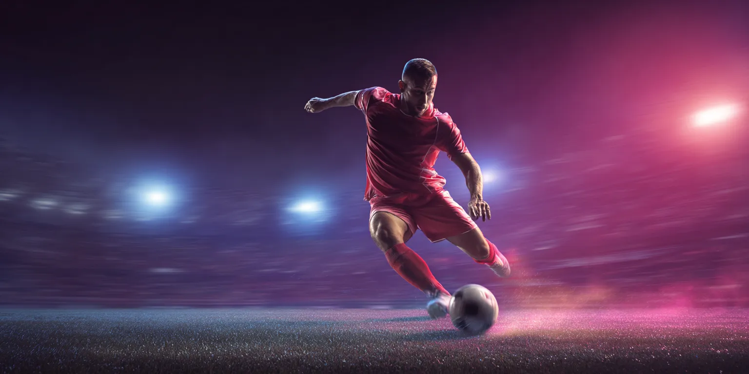 Khám Phá Ứng Dụng XS66: Tính Năng Nổi Bật và Dự Đoán Xổ Số