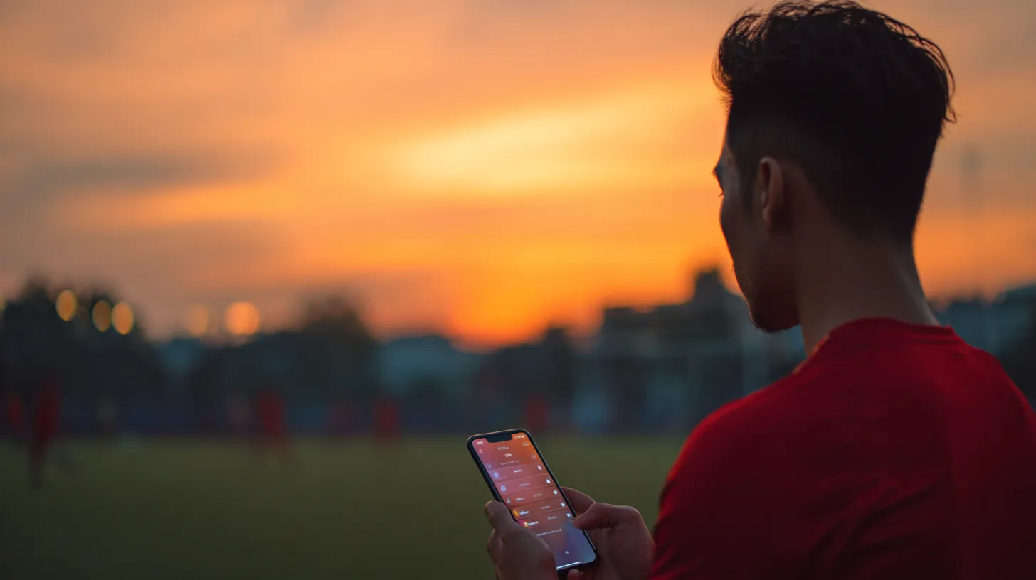 Khám Phá Ứng Dụng XS66: Tính Năng Nổi Bật và Dự Đoán Xổ Số