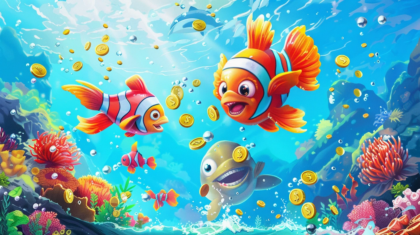 Khám Phá Hello88 Vina: Nơi Cung Cấp Dịch Vụ Xổ Số Miền Nam Tốt Nhất