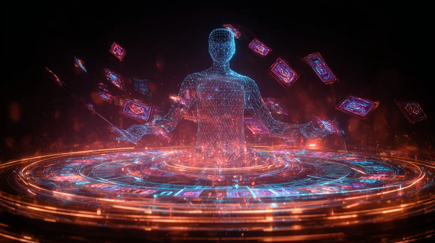 Khám Phá Thế Giới Xổ Số Trực Tuyến và Podcasters Spotify với 77win