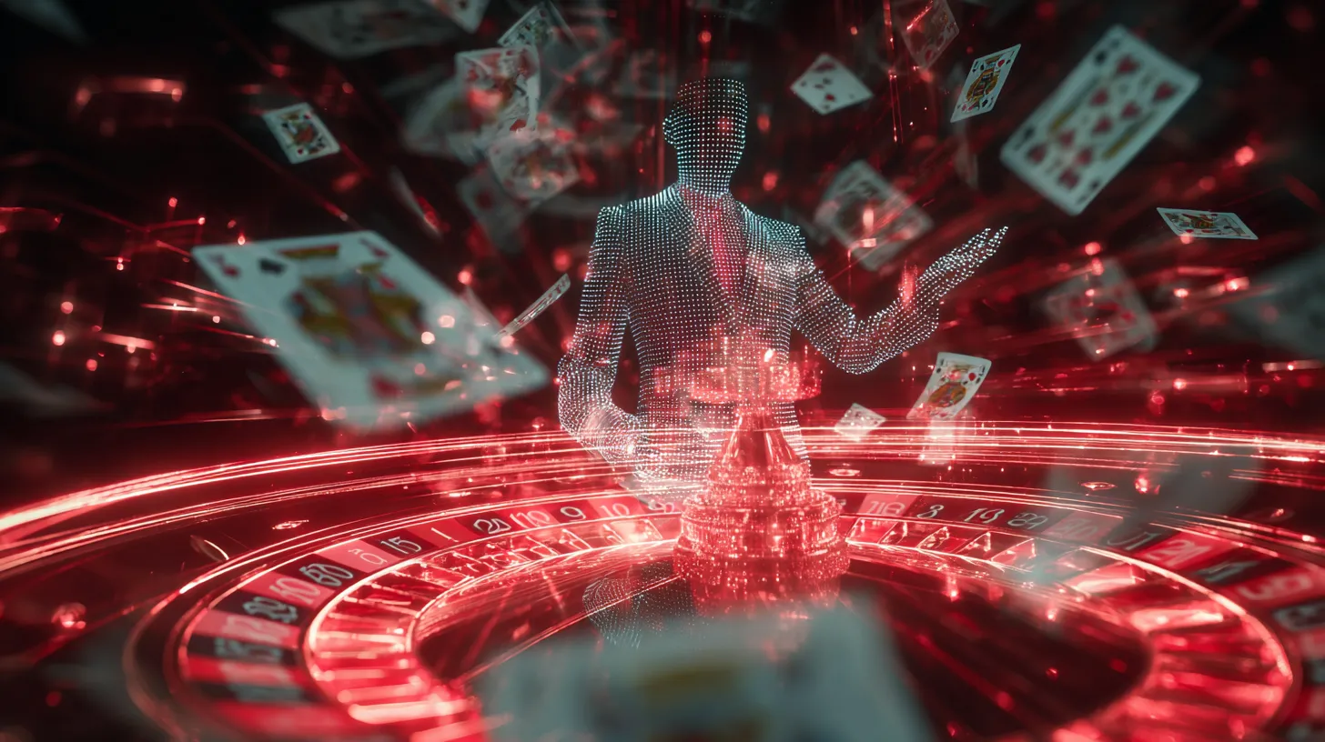 Khám Phá Thế Giới Xổ Số Trực Tuyến và Podcasters Spotify với 77win