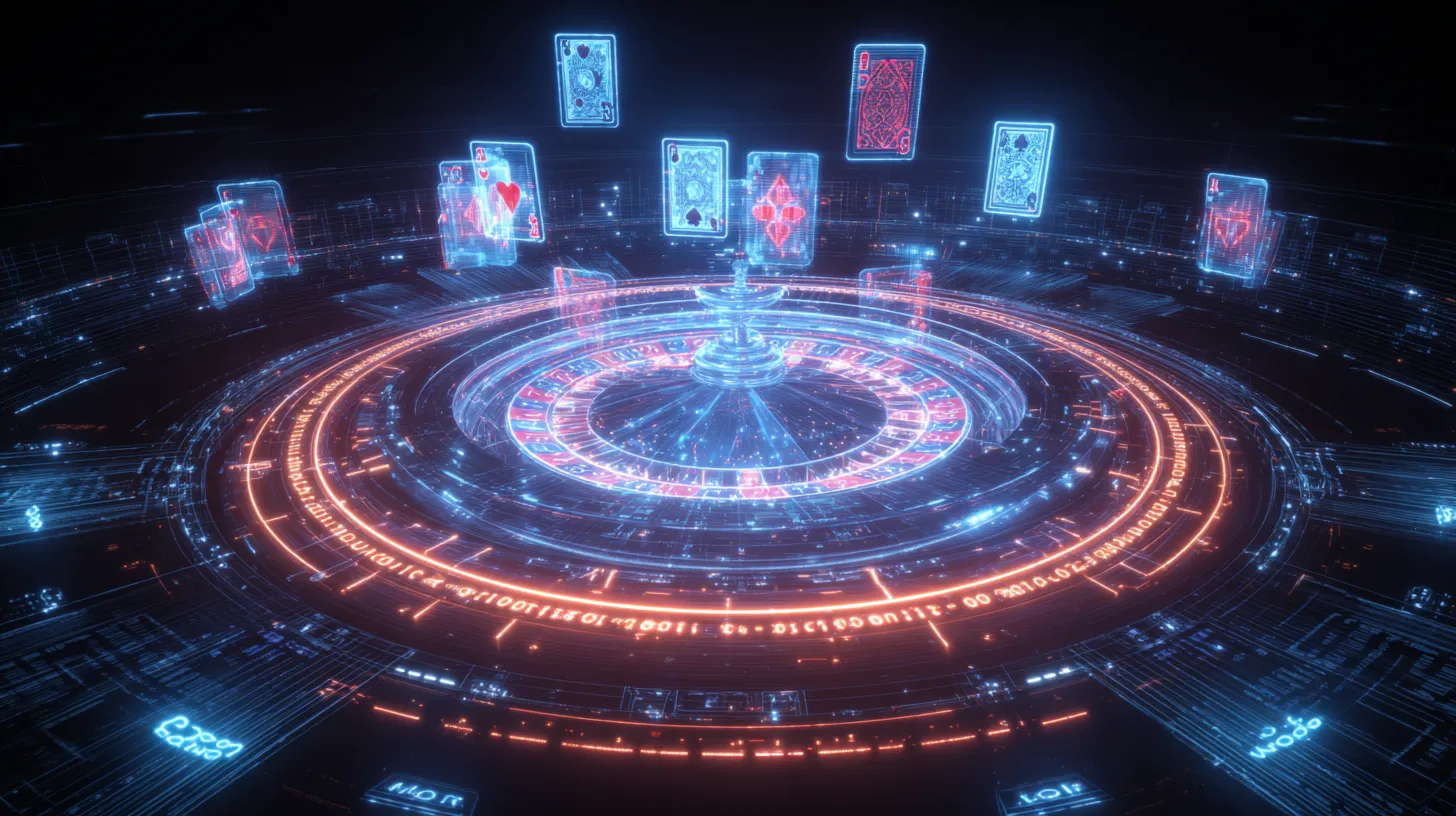 Khám Phá Thế Giới Xổ Số Trực Tuyến và Podcasters Spotify với 77win