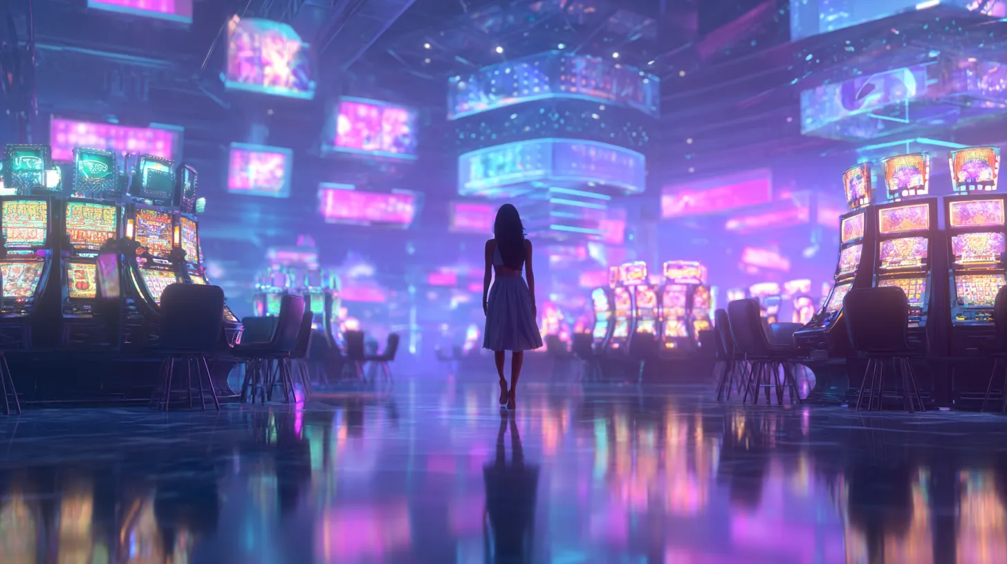 Khám Phá Ứng Dụng XS66: Tất Cả Những Gì Bạn Cần Biết