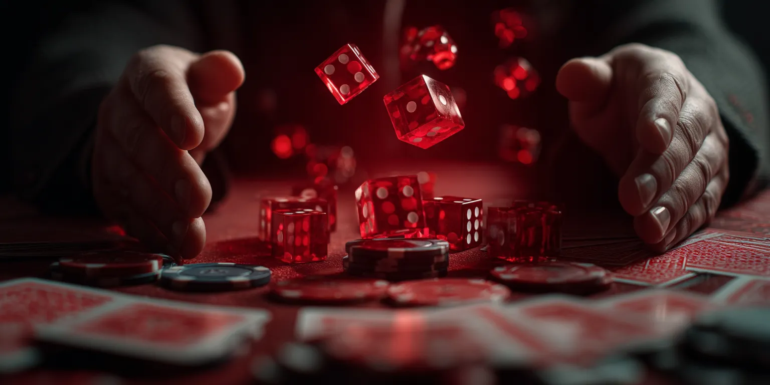 Sodo Casino: Điểm Đến Hấp Dẫn Cho Người Chơi Cá Cược