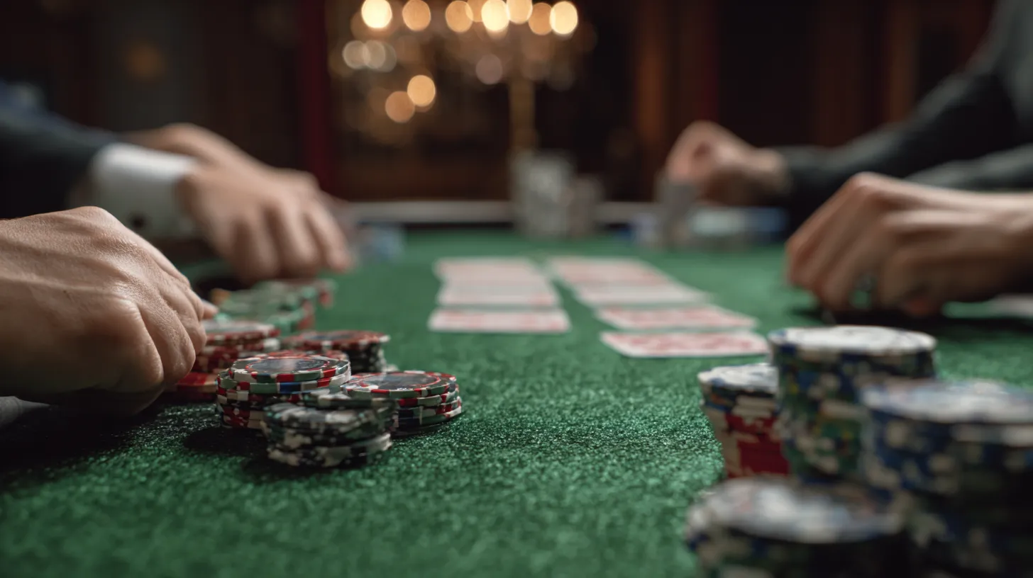 Khám Phá King88 Vina: Lựa Chọn Hàng Đầu Cho Người Chơi Xổ Số