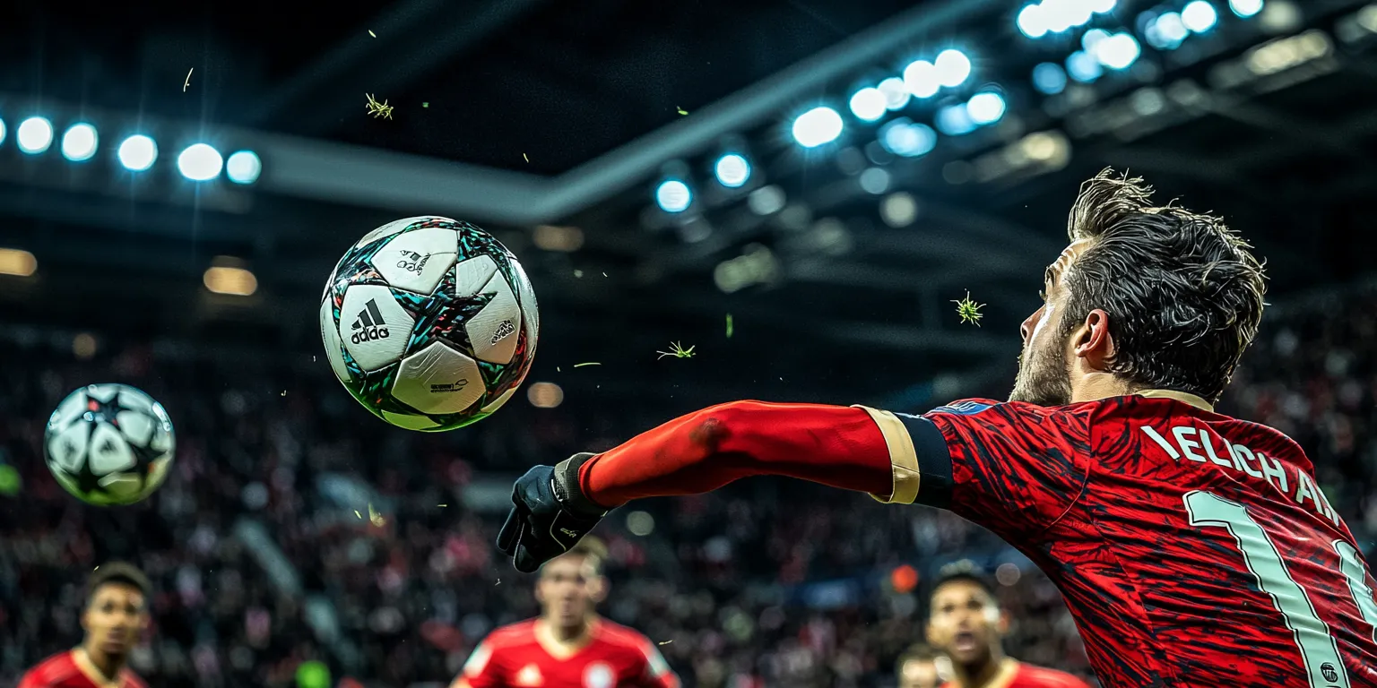 Khám Phá King88 Vina: Lựa Chọn Hàng Đầu Cho Người Chơi Xổ Số