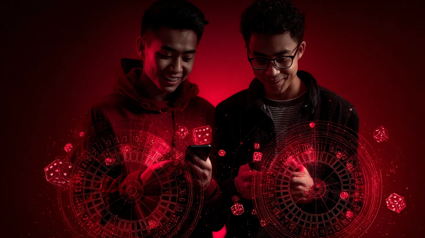 Khám Phá King88 Vina: Nơi Cung Cấp Xổ Số Bến Tre Đáng Tin Cậy