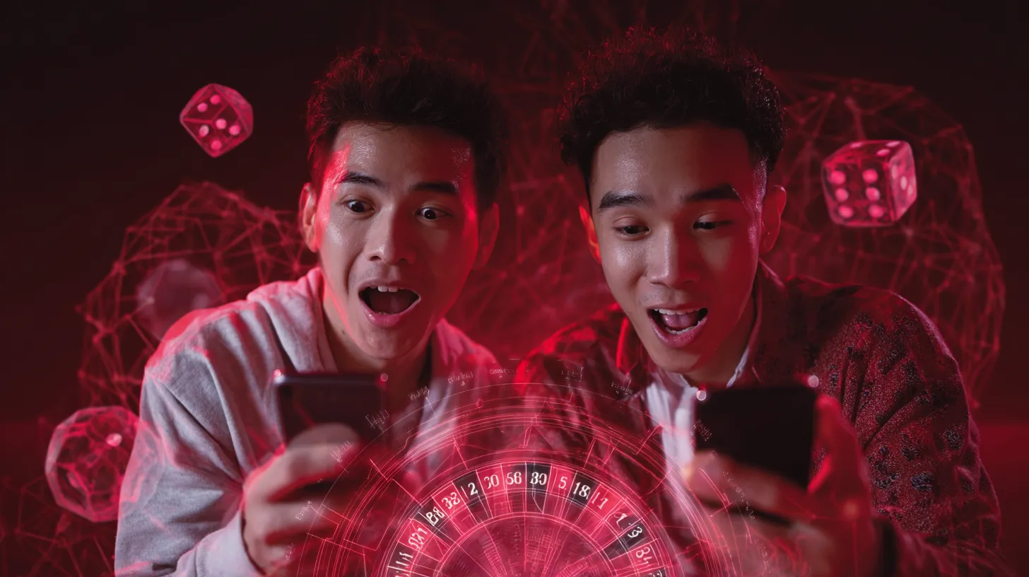 So sánh LG OL100 và OK99: Đâu là lựa chọn tốt hơn cho người dùng?