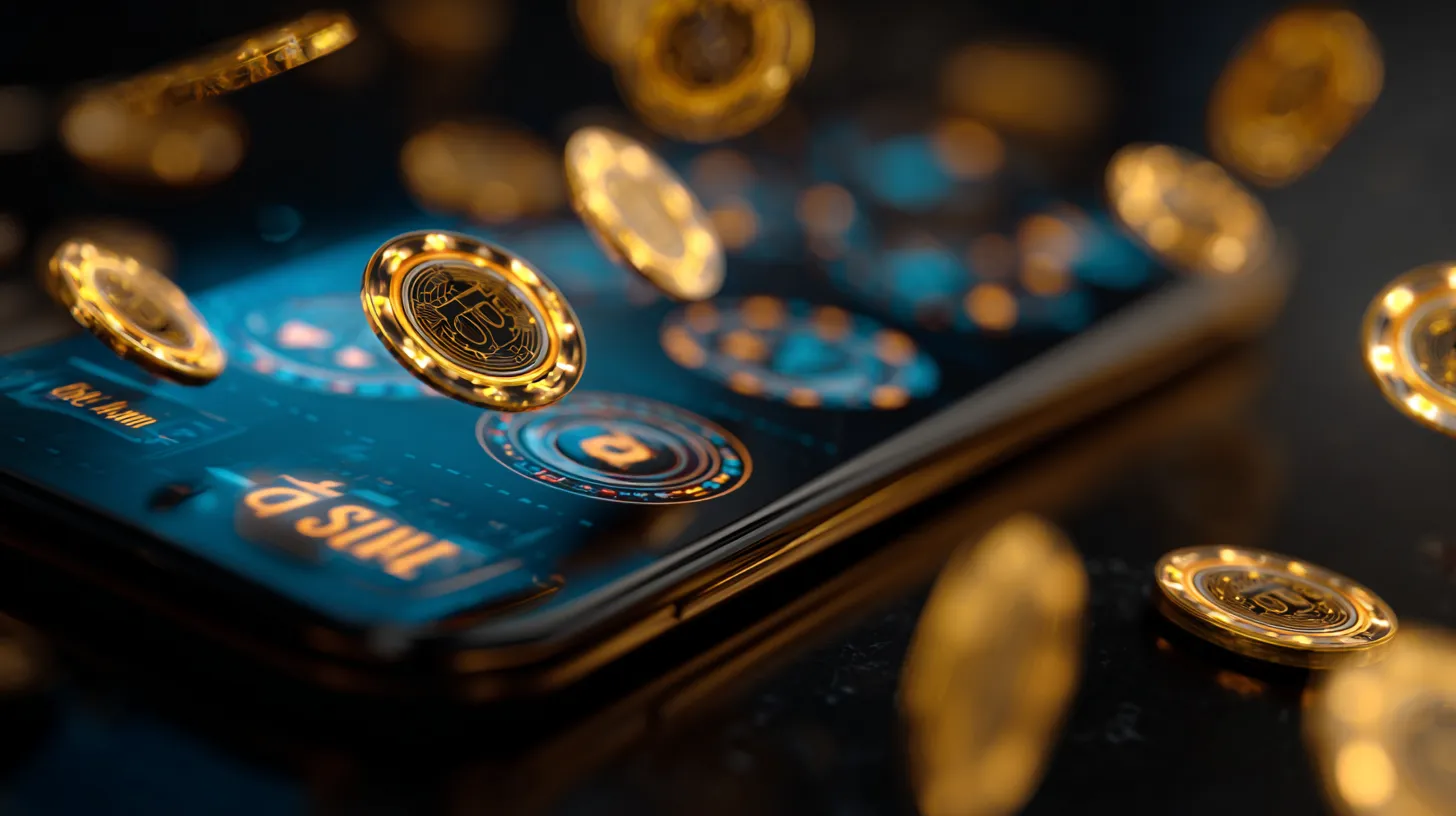 So sánh LG OL100 và OK99: Đâu là lựa chọn tốt hơn cho người dùng?