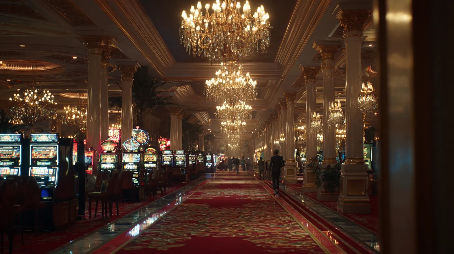 Khám Phá Thế Giới Của F8 Bet: Từ Kết Quả Xổ Số Đến Giấc Mơ Đánh Đề