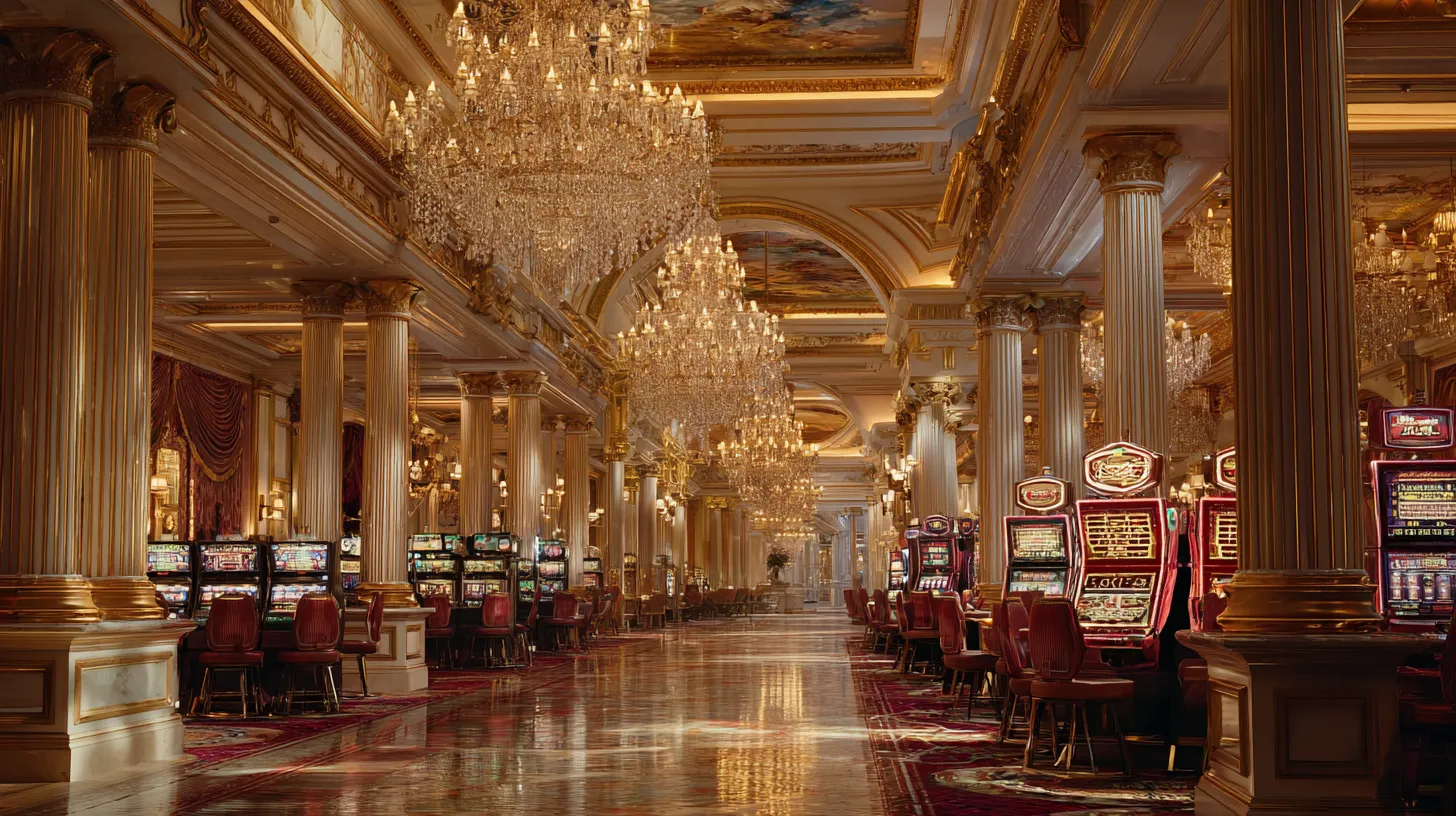 Khám Phá Thế Giới Của F8 Bet: Từ Kết Quả Xổ Số Đến Giấc Mơ Đánh Đề