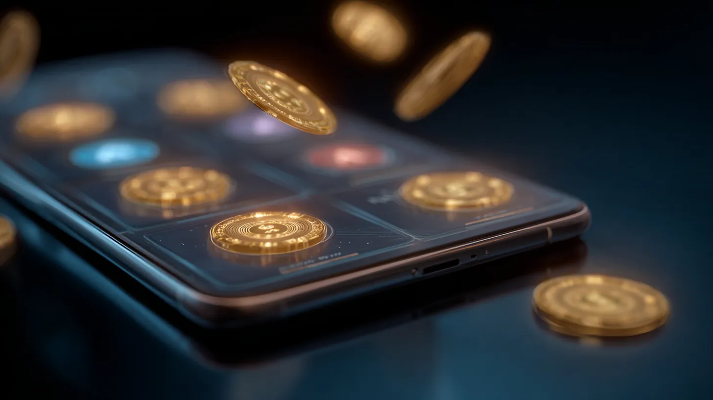 Khám Phá Thế Giới Của F8 Bet: Từ Kết Quả Xổ Số Đến Giấc Mơ Đánh Đề