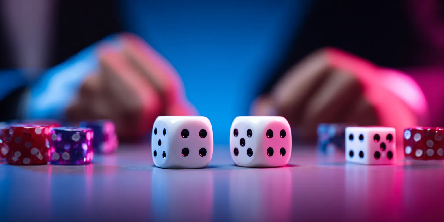 Khám Phá Xboom LG OK99: Sự Lựa Chọn Hoàn Hảo Cho Người Yêu Âm Nhạc