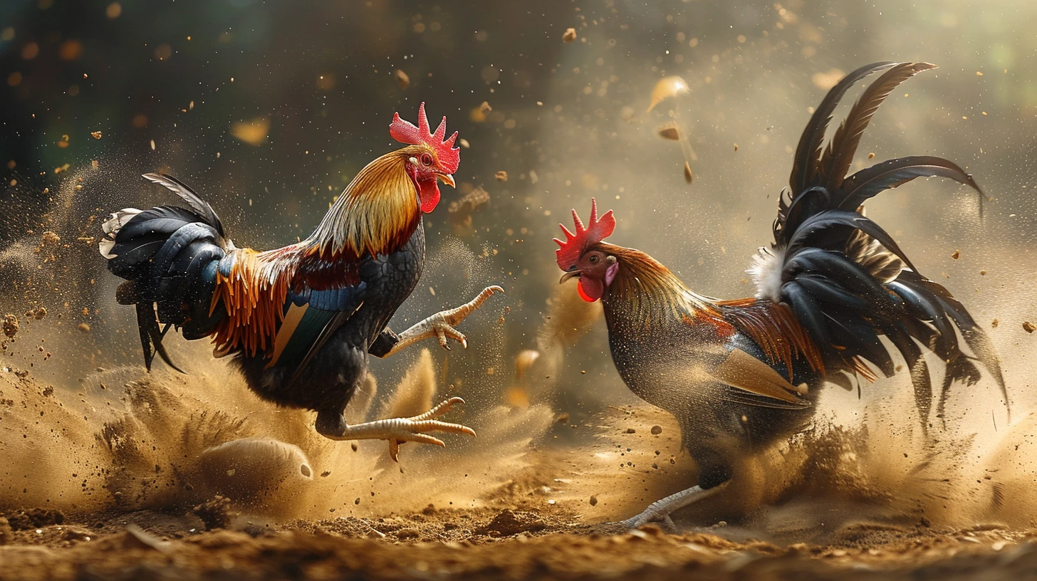 G66: Khám Phá Thế Giới Xổ Số Bình Dương