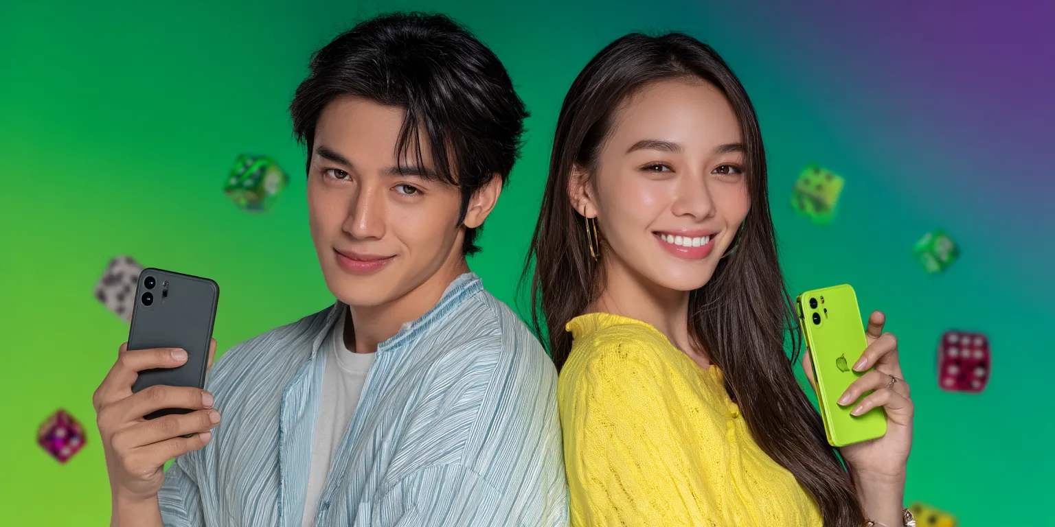 Alo 789: Địa Chỉ Tin Cậy Cho Kết Quả Xổ Số Miền Nam