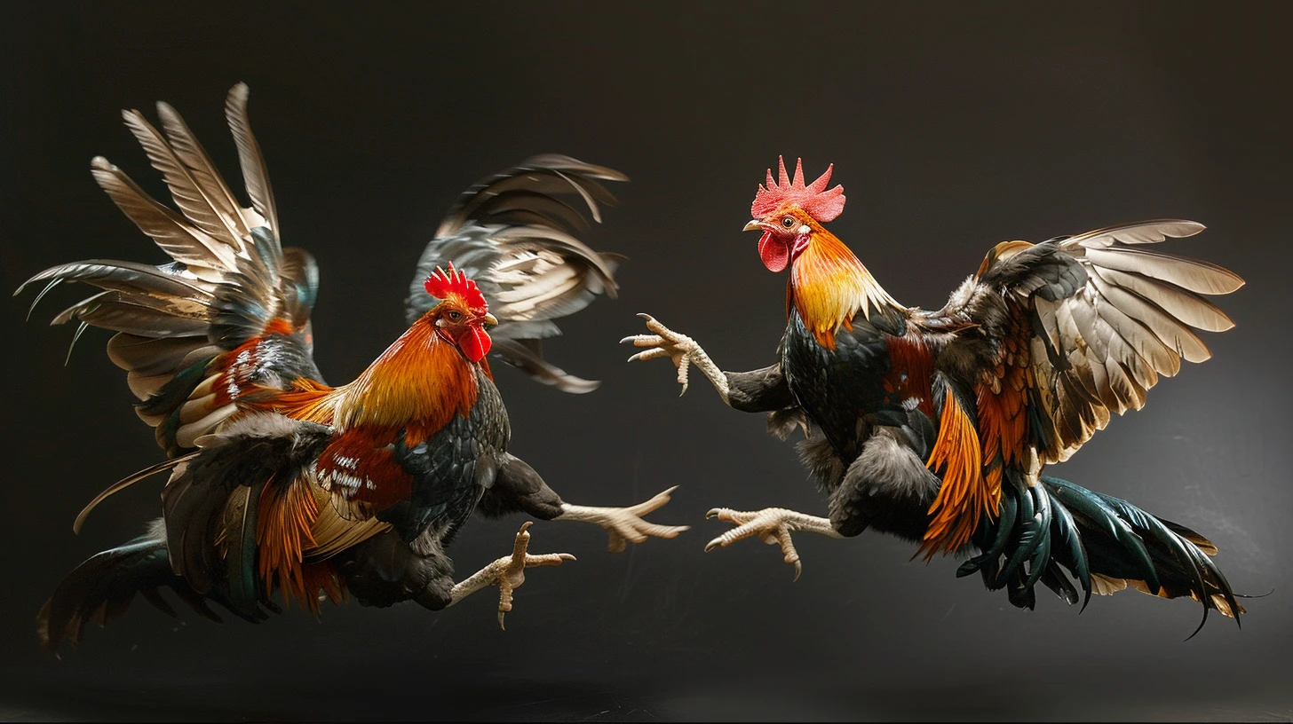 G66: Khám Phá Thế Giới Xổ Số Bình Dương