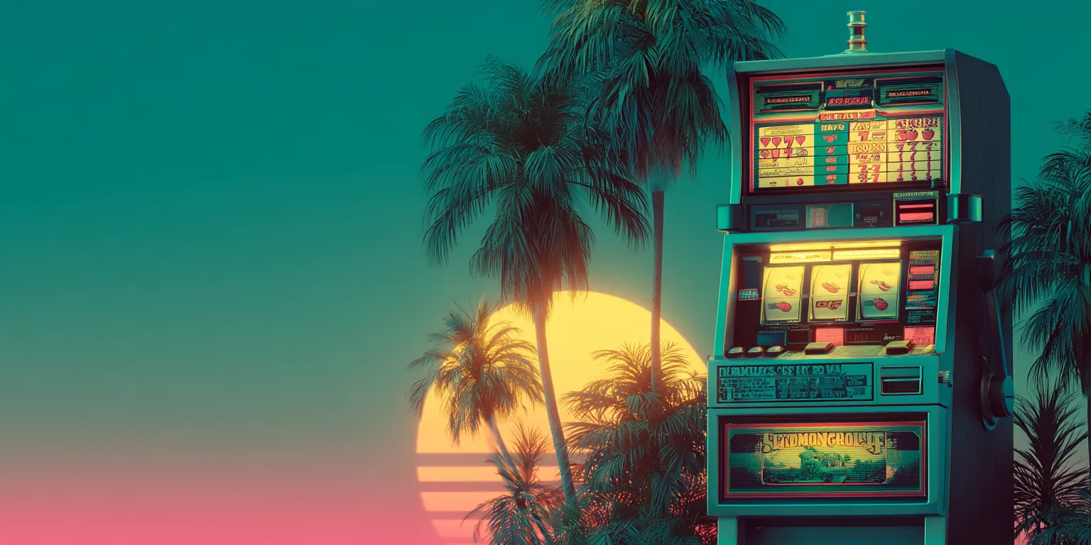 Xổ Số Miền Nam Hôm Nay: Tìm Hiểu Về On88 và Kết Quả Xổ Số