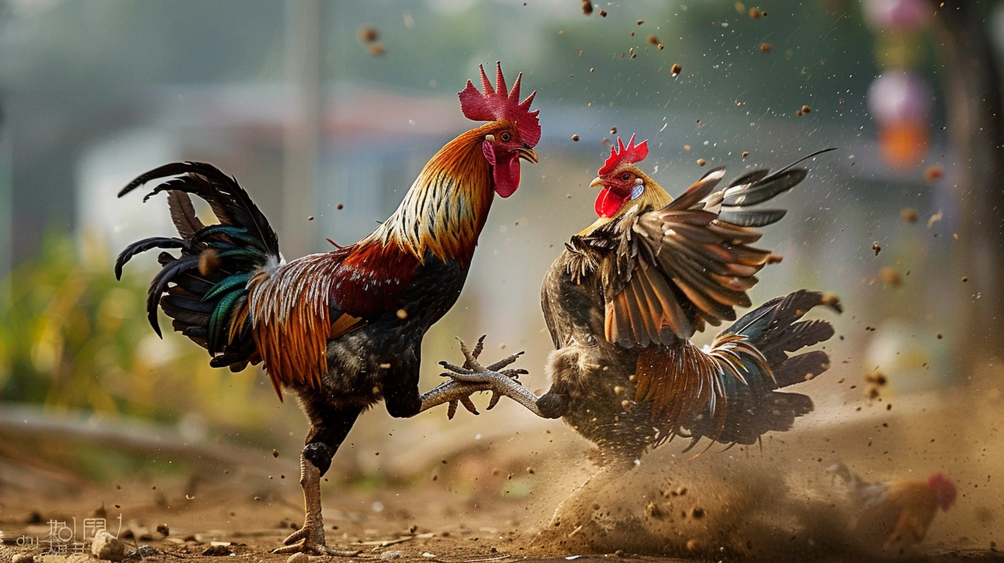 G66: Khám Phá Thế Giới Xổ Số Bình Dương