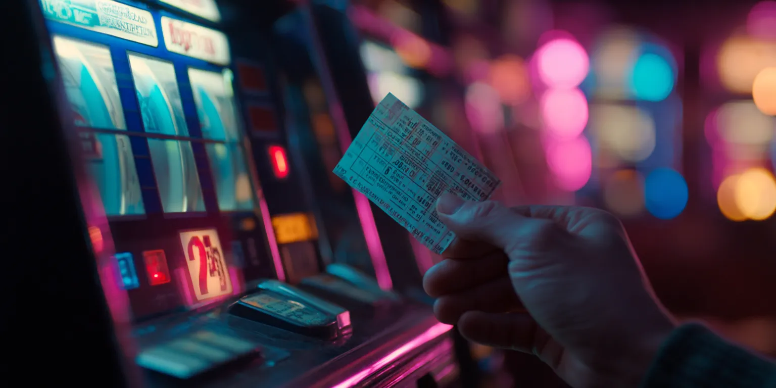 Khám Phá Thế Giới Giải Trí Cùng King88 Vina