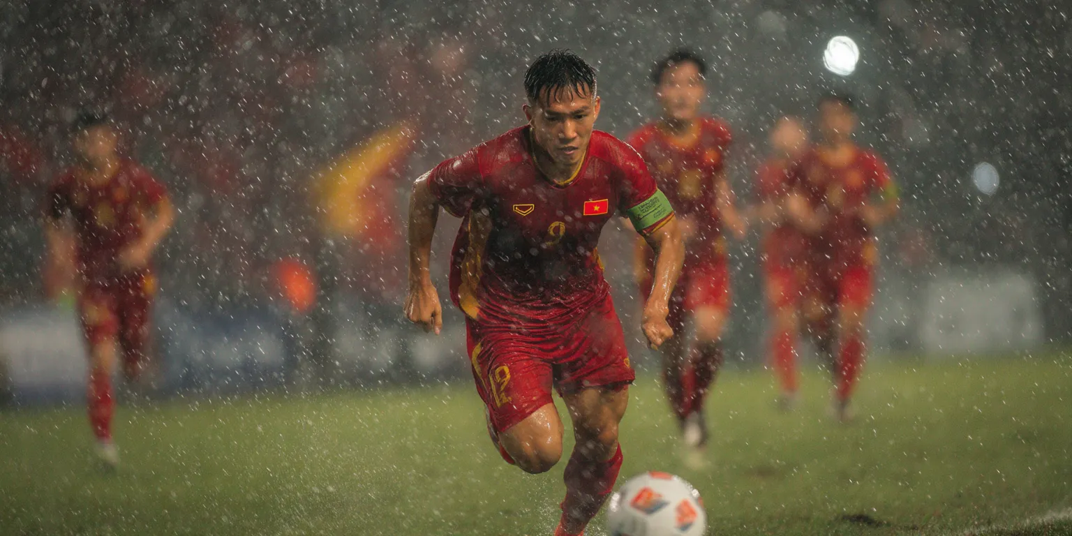 Khám Phá King88 Vina: Nền Tảng Xổ Số Đáng Tin Cậy Tại Việt Nam