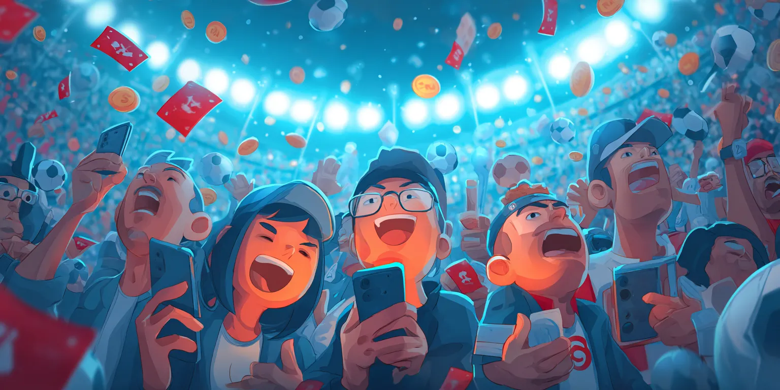 Khám Phá Thế Giới Của Zet Bet: Tin Tức, Lô Đề và Xổ Số