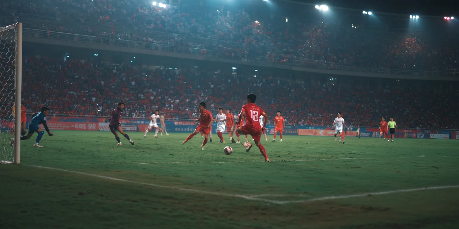 Tìm Hiểu Về Dịch Vụ Xổ Số Online Từ 77win