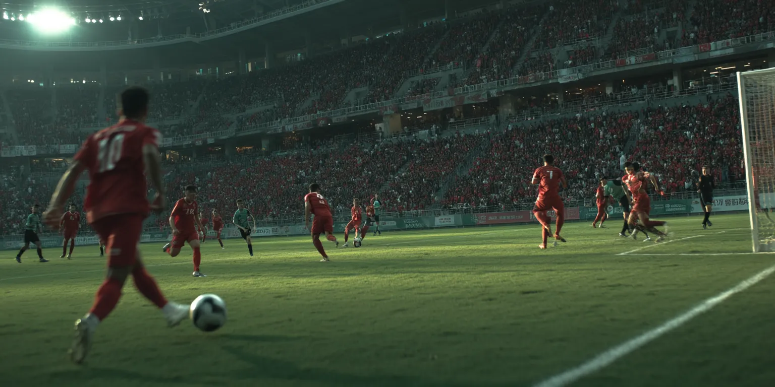 Tìm Hiểu Về Dịch Vụ Xổ Số Online Từ 77win