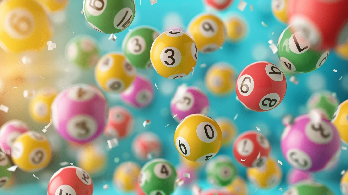 Giới thiệu về Hello88 Vina và xổ số Quảng Ngãi