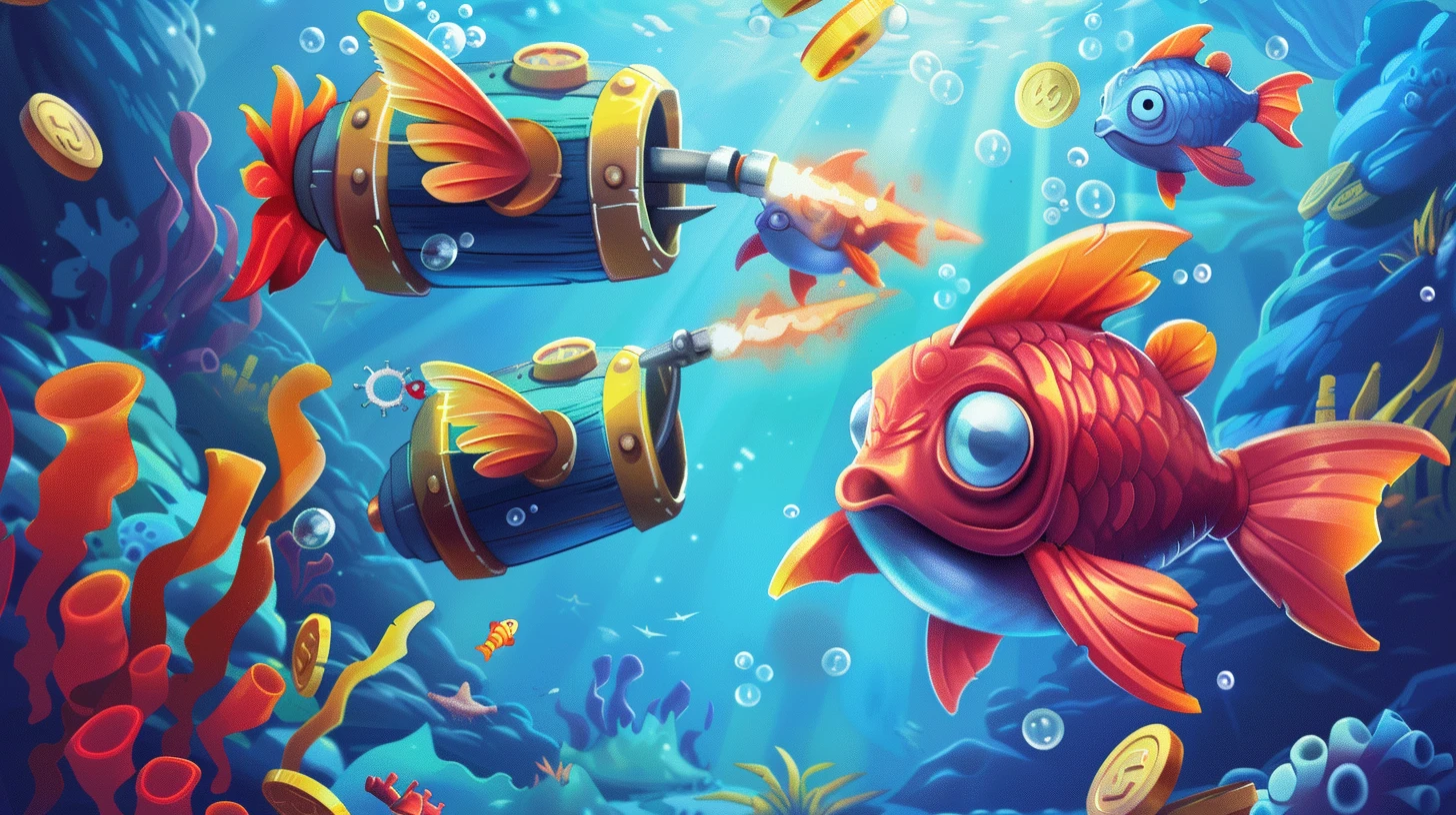 Khám Phá S689: Dịch Vụ Xổ Số Hàng Đầu Tại Việt Nam