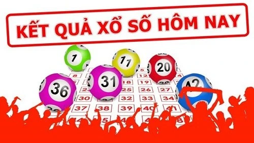 Khám Phá Thế Giới Xổ Số Miền Nam Với 23win