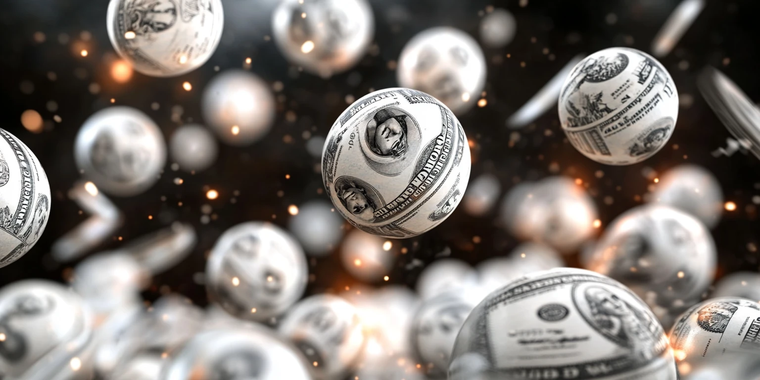 Khám Phá Thế Giới Xổ Số Miền Nam Với 23win