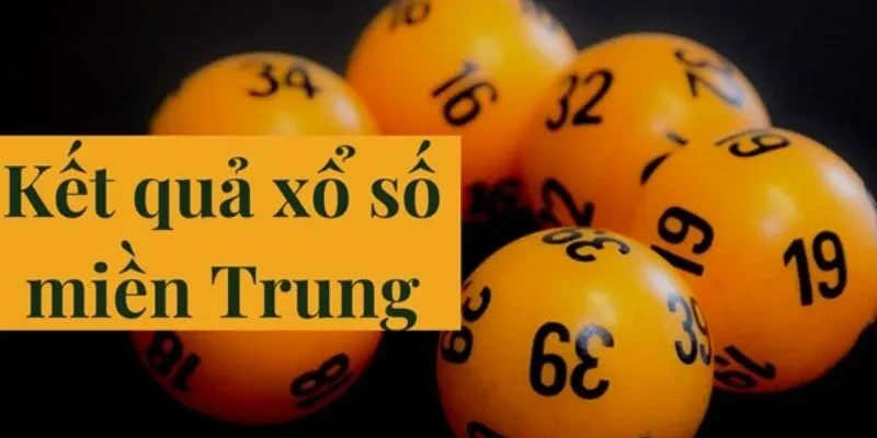 Khám Phá Thế Giới Xổ Số Miền Nam Với 23win