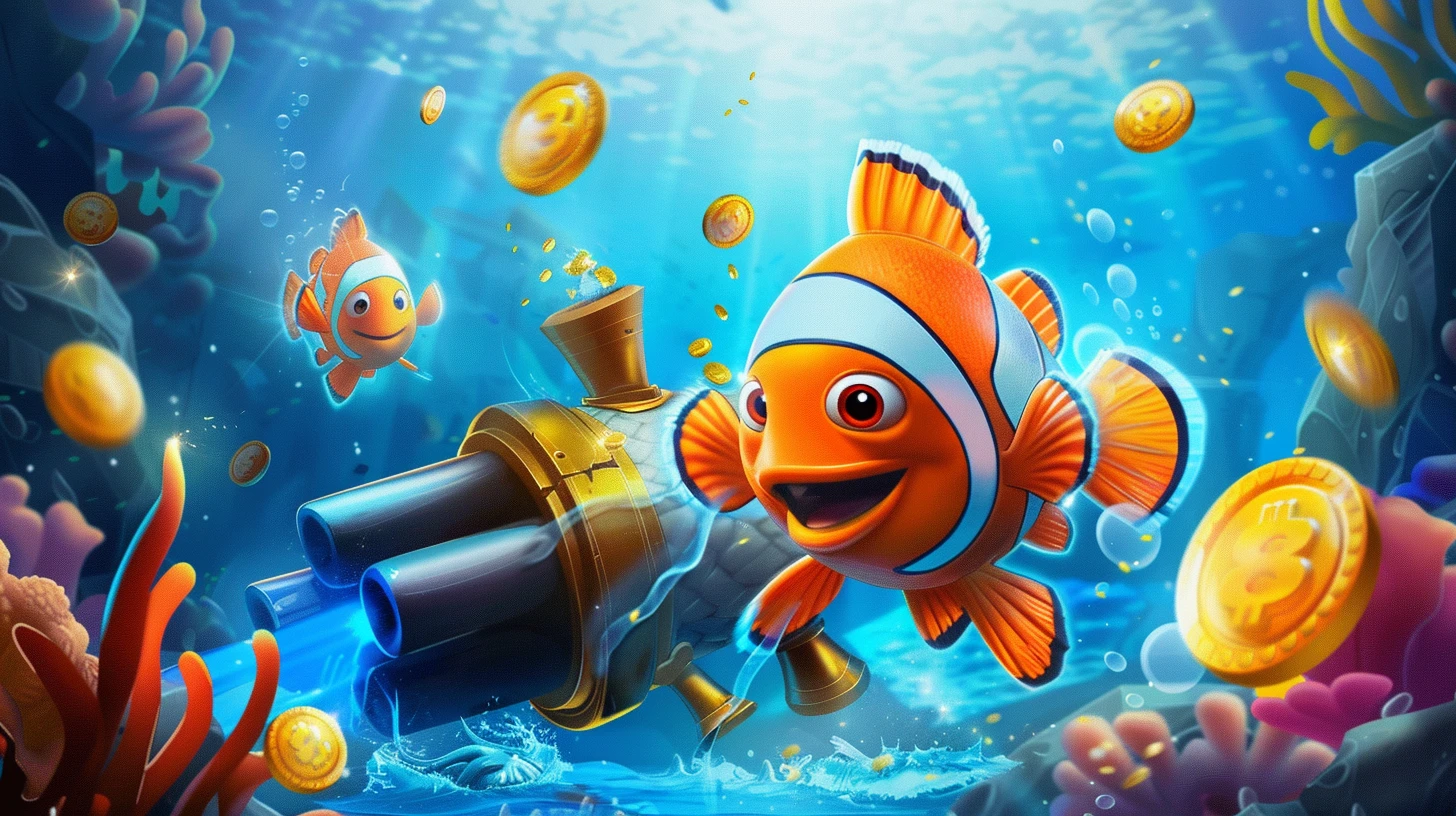 Khám Phá S689: Dịch Vụ Xổ Số Hàng Đầu Tại Việt Nam