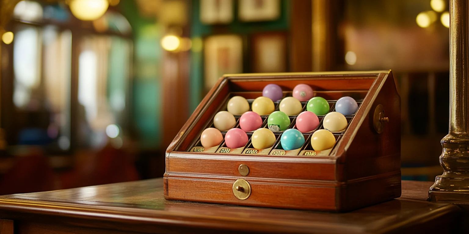 Khám Phá King88 Vina: Nơi Đem Đến Những Cơ Hội Trúng Lớn