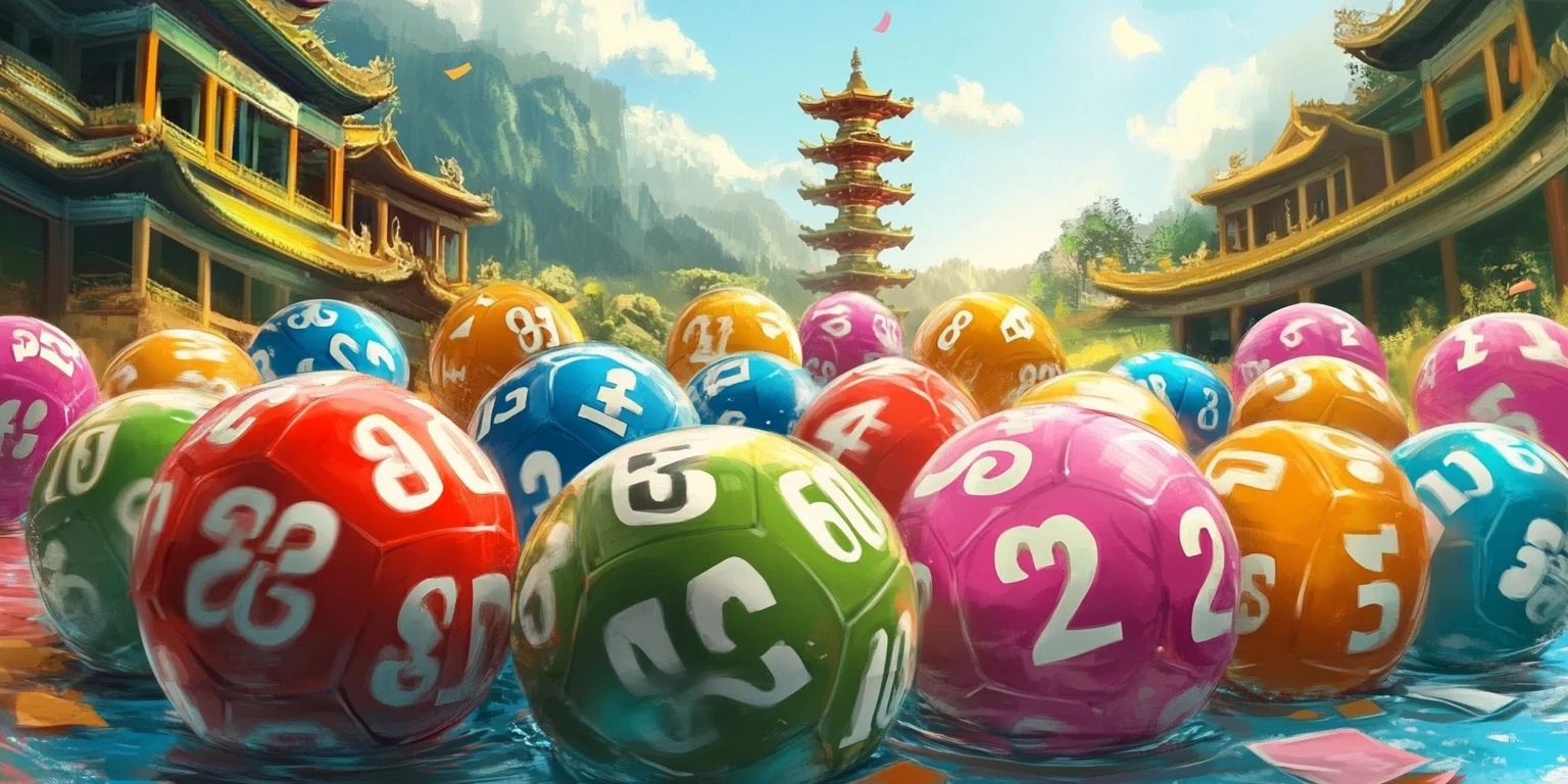 Khám Phá F8 Bet: Nơi Cung Cấp Kết Quả Xổ Số Miền Bắc Chính Xác