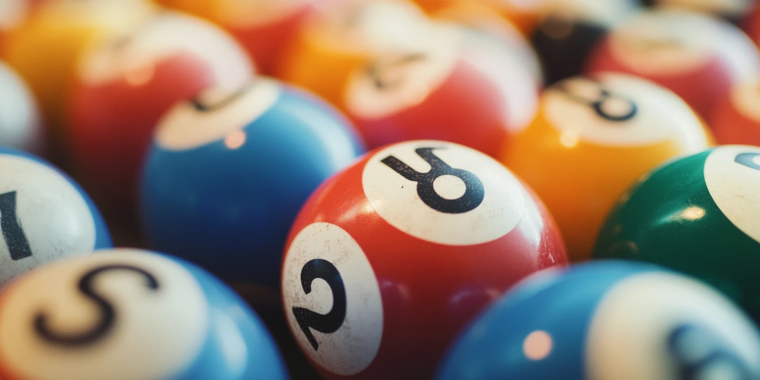 Khám Phá F8 Bet: Nơi Cung Cấp Kết Quả Xổ Số Miền Bắc Chính Xác