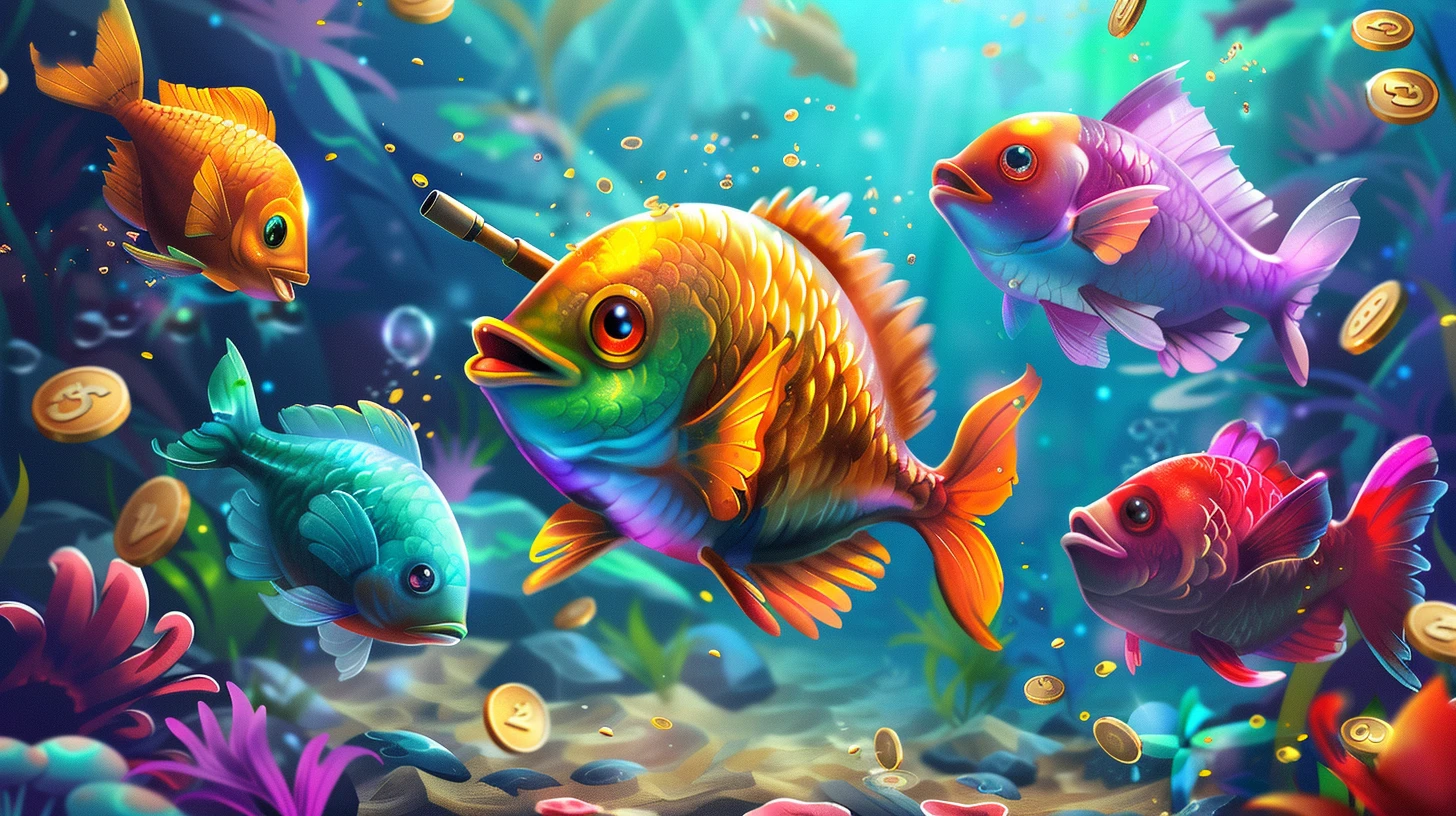 Khám Phá S689: Dịch Vụ Xổ Số Hàng Đầu Tại Việt Nam