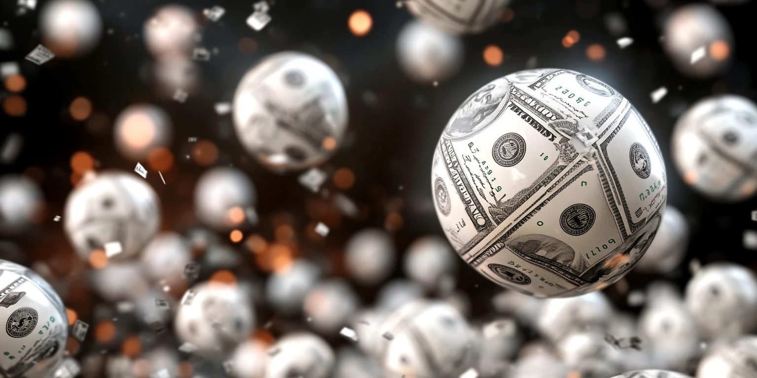 Khám Phá Đá Gà 88: Nơi Tập Hợp Đam Mê Đá Gà