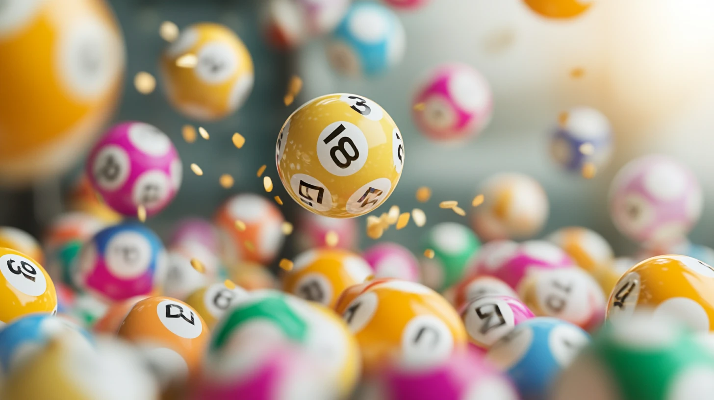 Khám Phá Ứng Dụng XS66: Dự Đoán Xổ Số Và Những Điều Cần Biết