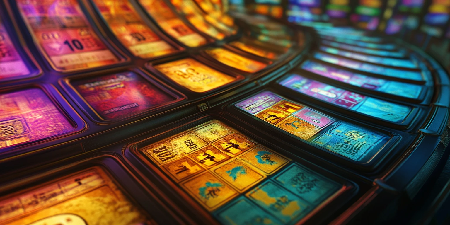 Khám Phá Helio G66 và Thế Giới Xổ Số Miền Nam