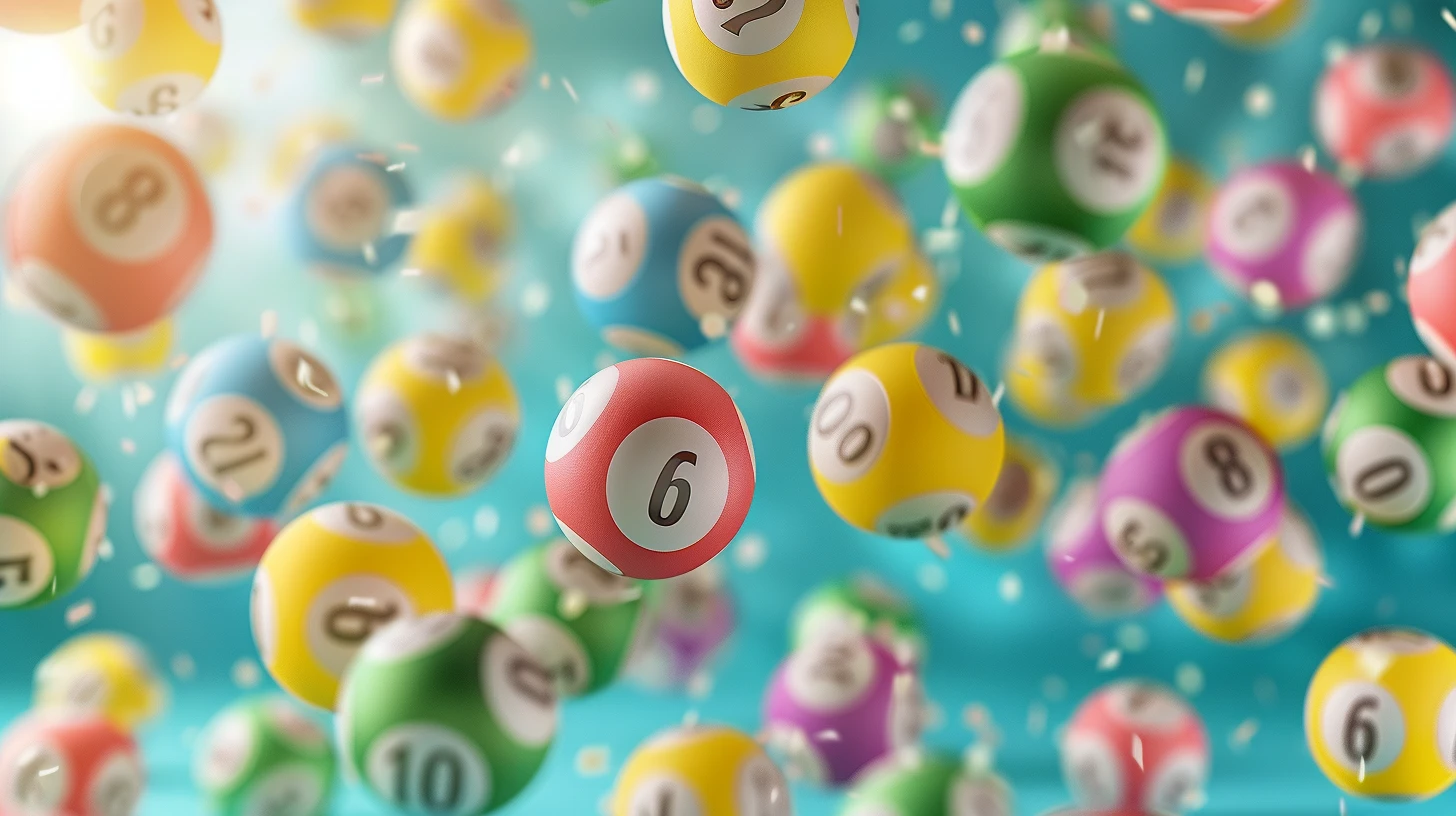 Khám Phá Betcom: Một Nền Tảng Xổ Số Đáng Tin Cậy