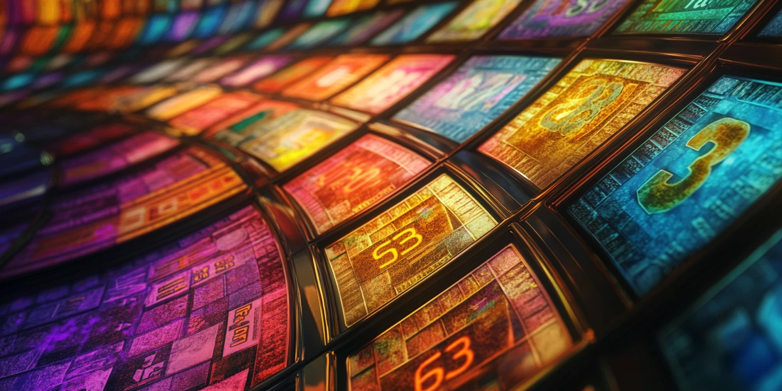 Khám Phá Hello88 Vina: Nền Tảng Xổ Số Đáng Tin Cậy