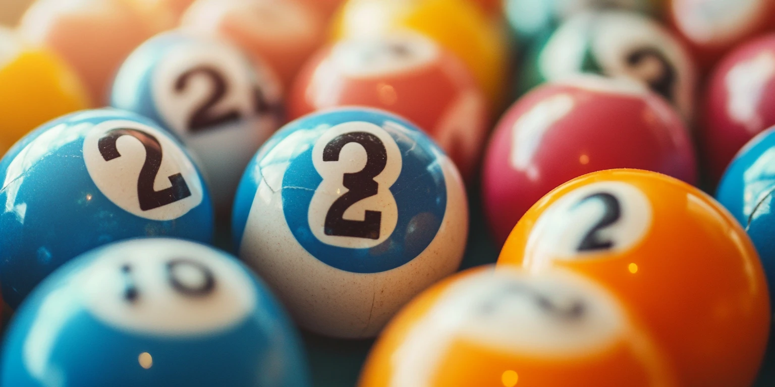 Khám Phá Dự Đoán Xổ Số Miền Trung Hôm Nay Với Dbet